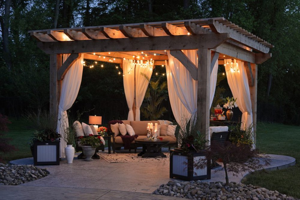 interior-design-trends