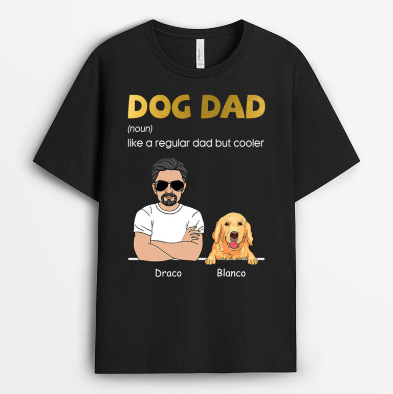 The Future is Personal: Forecasting the 2023 Boom in Customised Gifts