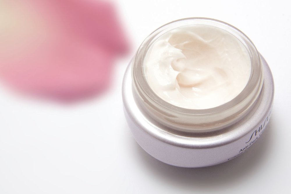 skincare-guide
