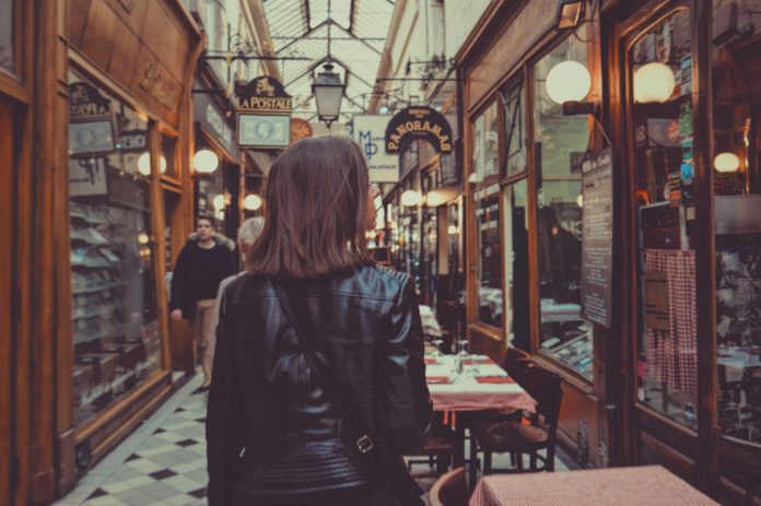 luxury-travel-guide