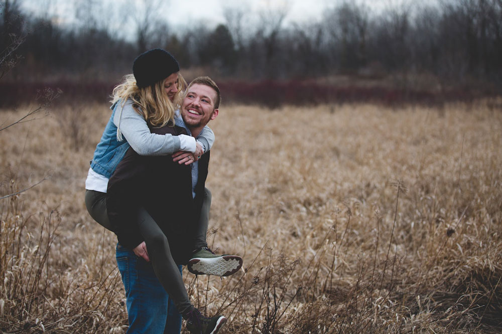 Dating-apps-reviews