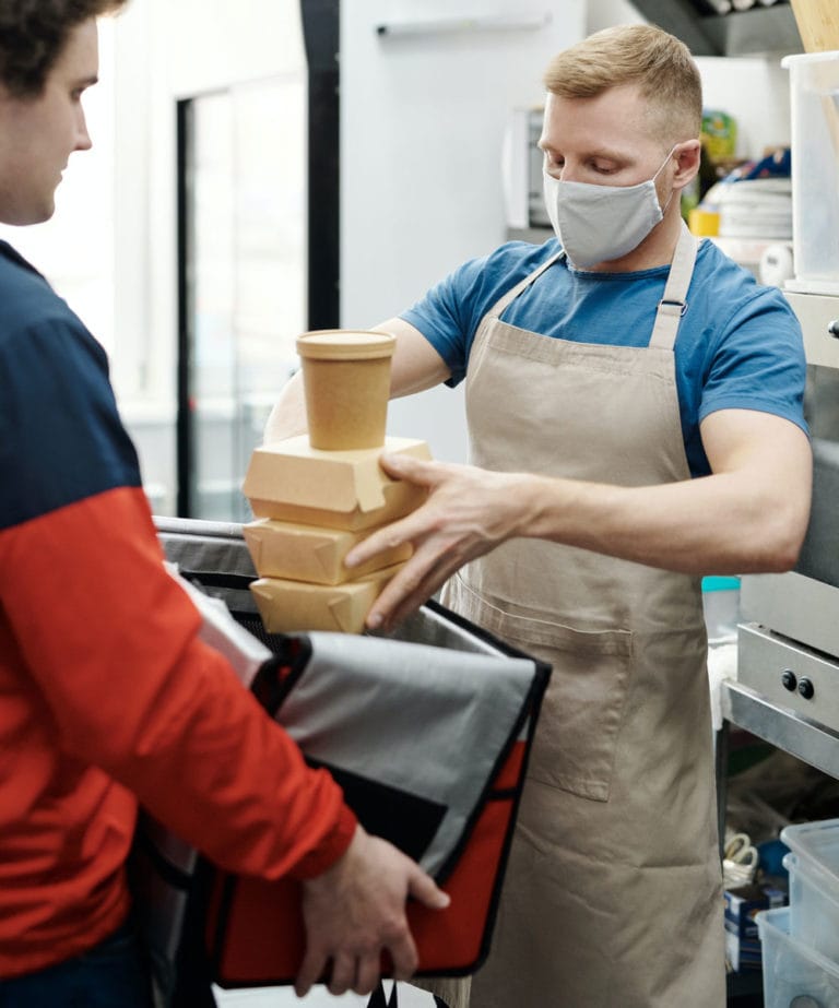 delivery-meals-services