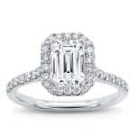 diamond-ring