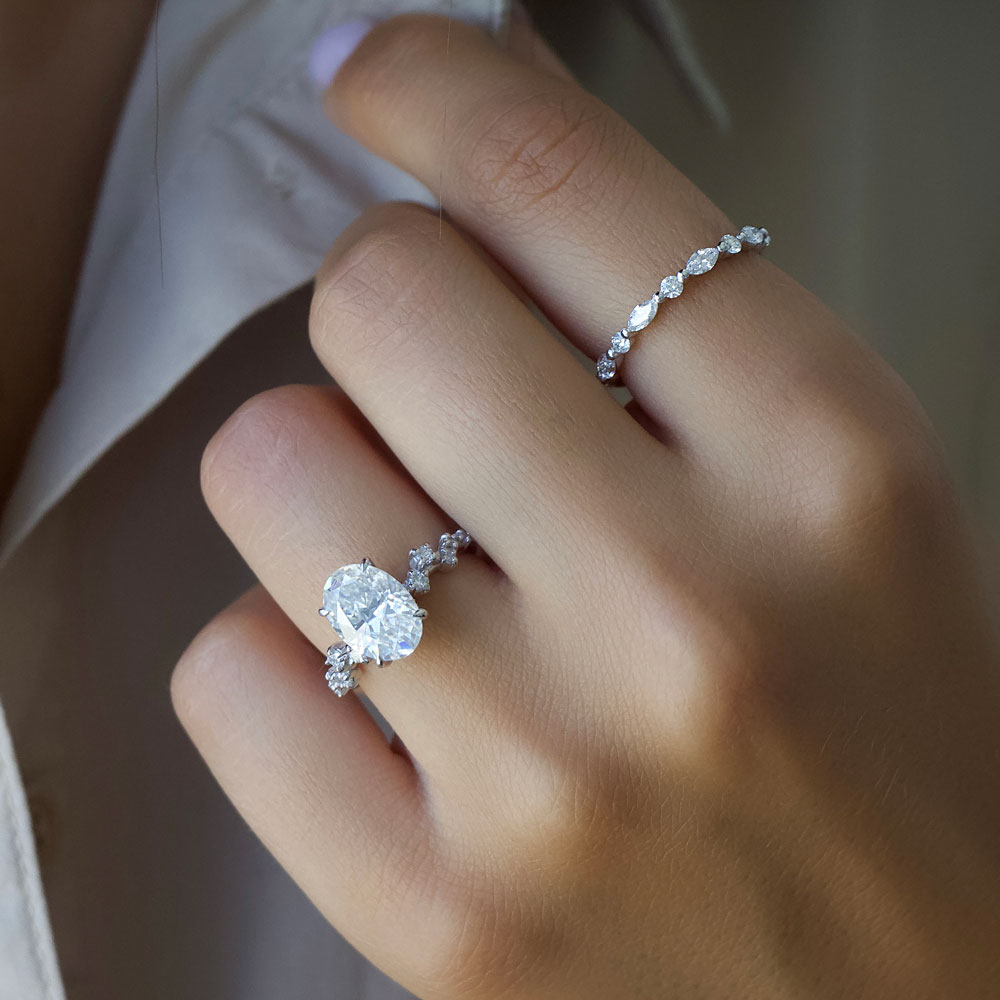 diamond-reviews