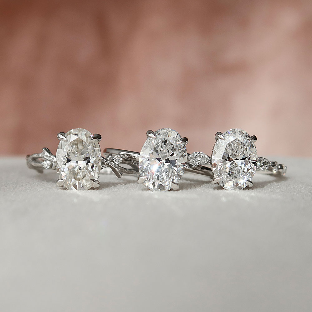 diamonds-rings-guide