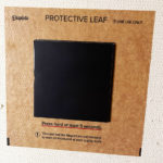 displate-installation-manual