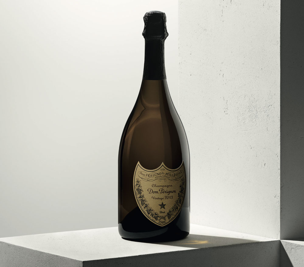 Dom-Perignon-vintage-2013-review