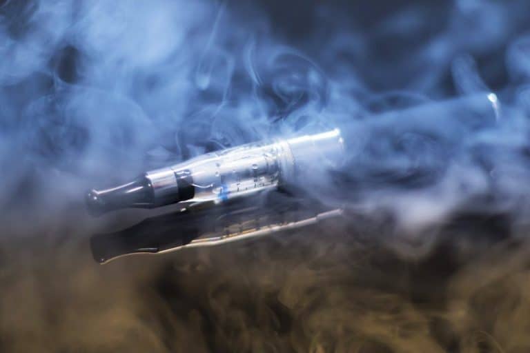 e-cigarette-trends