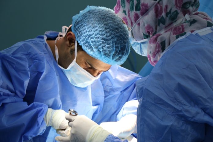 bariatric-surgery-reviews