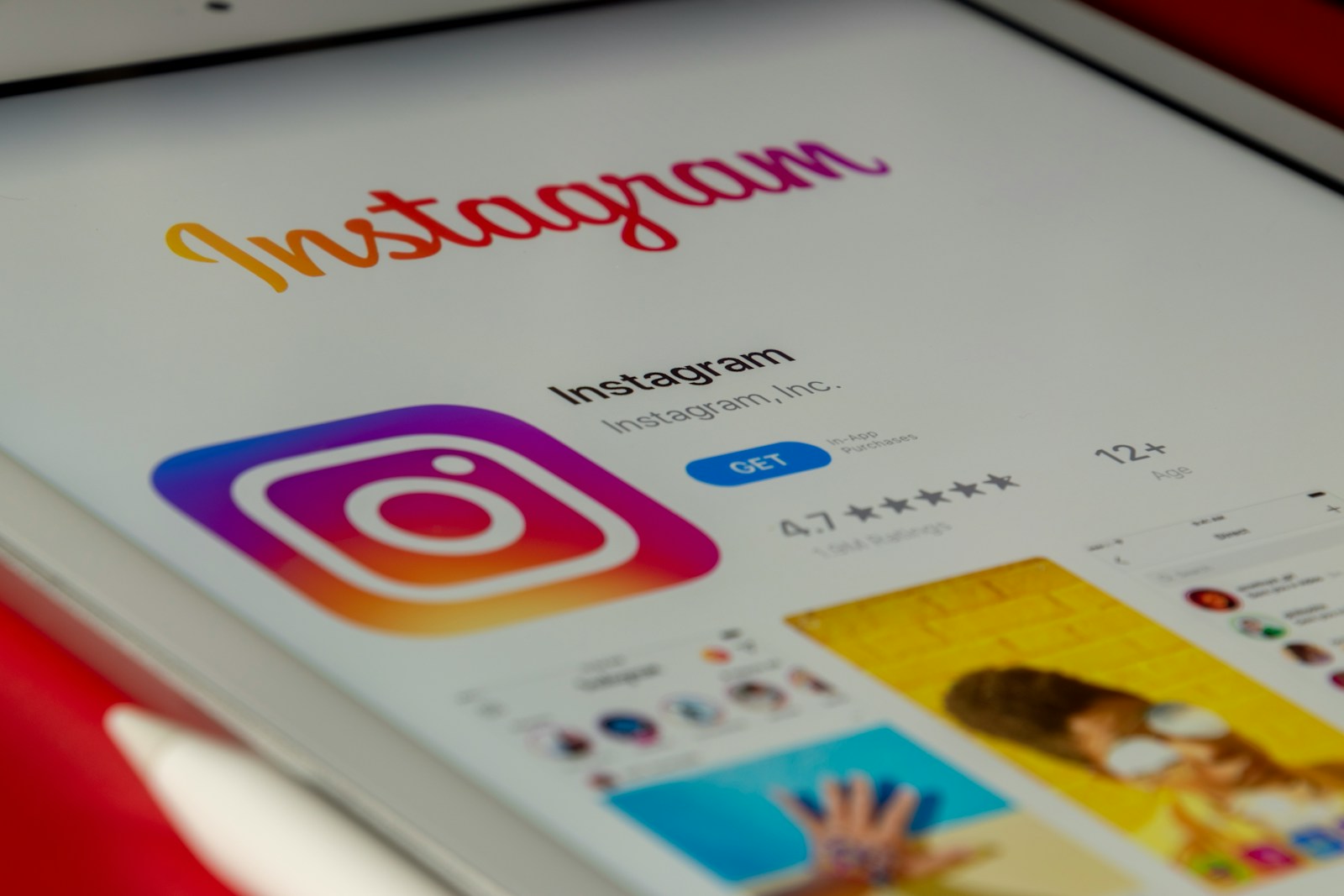 how to get organic instagram followers for you