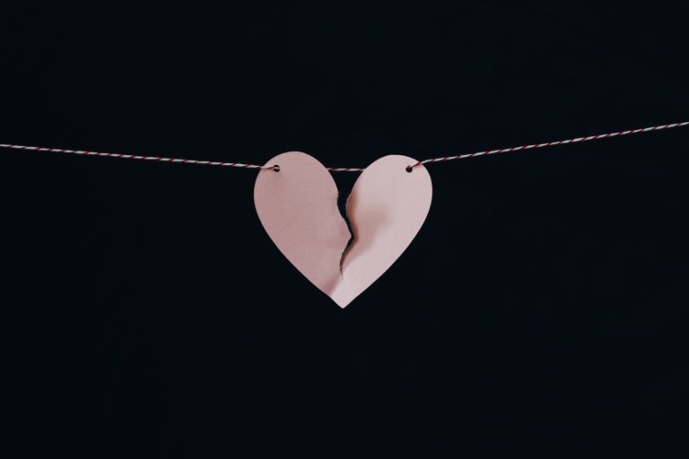 The Ultimate Divorce Guide: How to Transition with Children