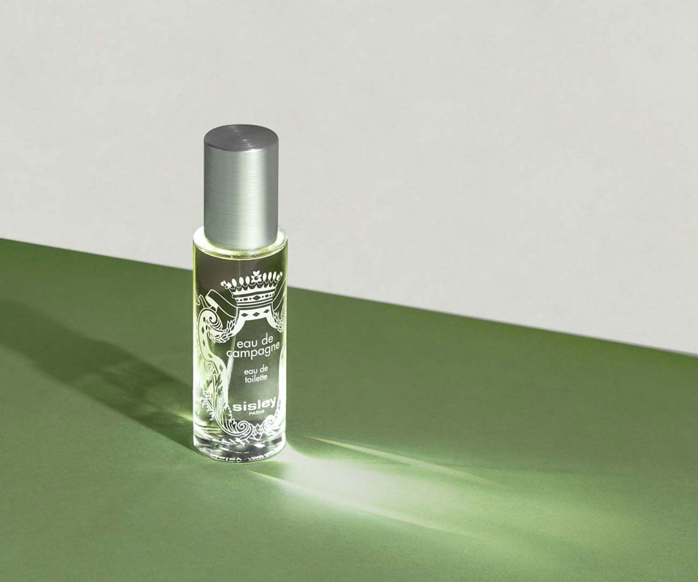 Sisley-Eau-de-Campagne-flacon