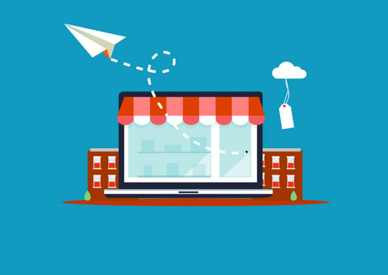 7 Reasons Why SKUs Are Important For The Success Of E-Commerce Businesses 7 Reasons Why SKUs Are Important For The Success Of E-Commerce Businesses