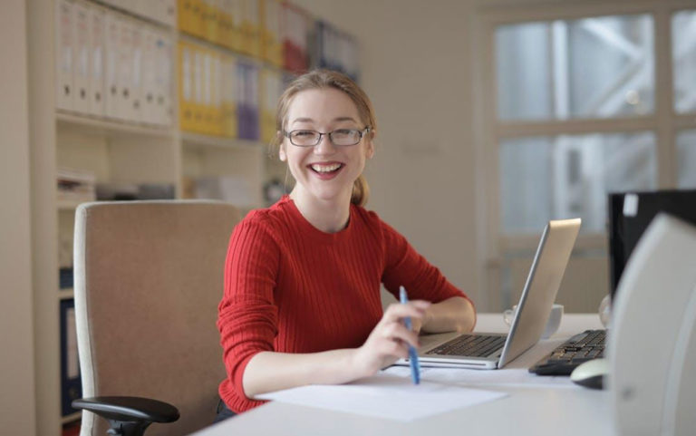 Bad Study Habits that Negatively Affect Grades