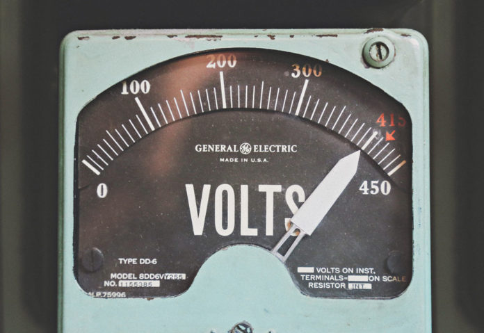 electric-problems-solutions-guide