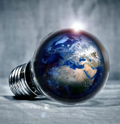 Simple Hacks for Making Your Home More Energy-Efficient