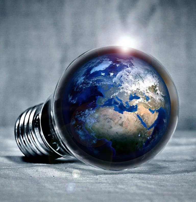 energy-saving-guide