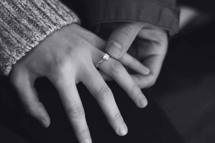 engagement-rings