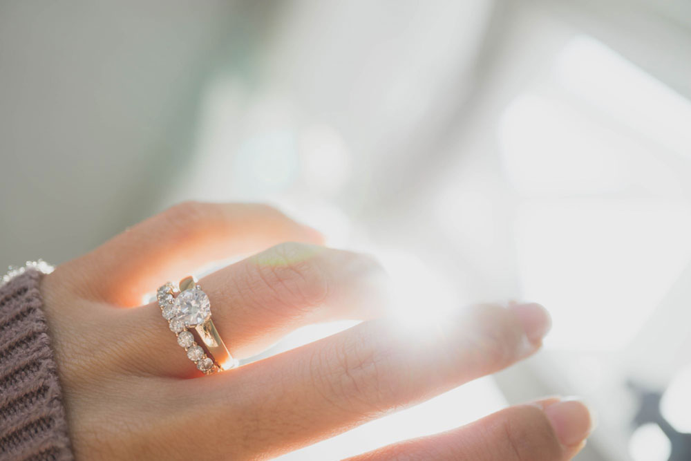 engagement-rings-offers