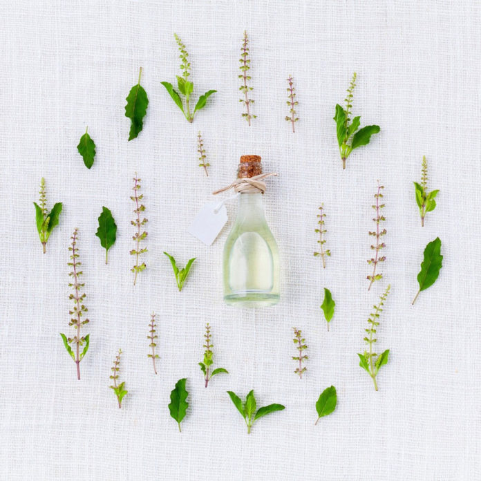 essential-oils-guide