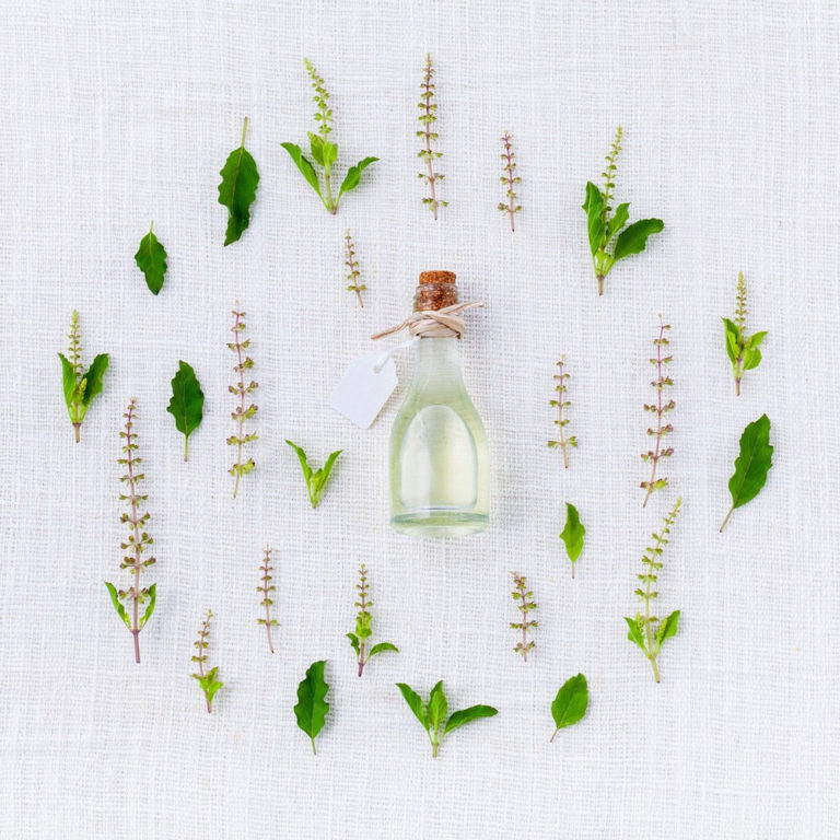 10 Surprising Ways You Can Use Essential Oils In Your Everyday Life 10 Surprising Ways You Can Use Essential Oils In Your Everyday Life