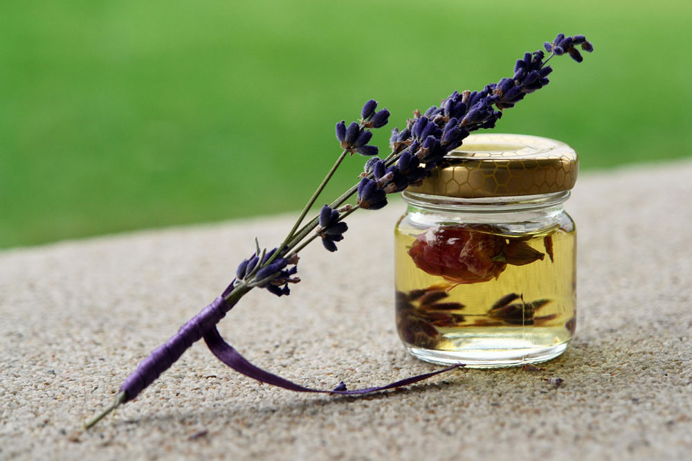 essential-oils-tips-better-living