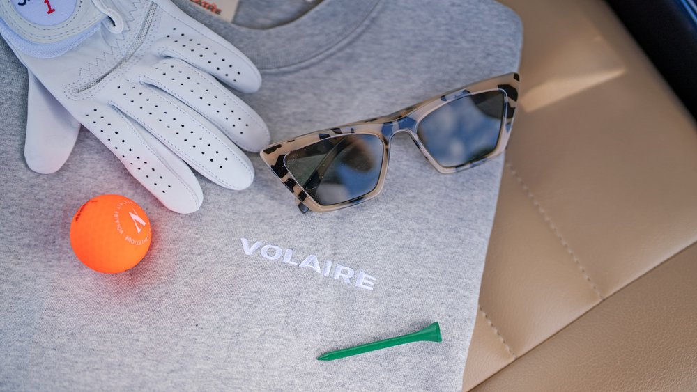 Golf-sunglasses-trends