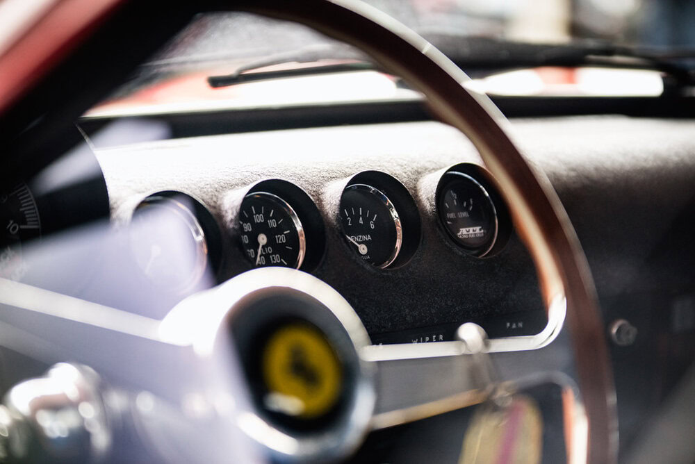 Ferrari-250-GTO