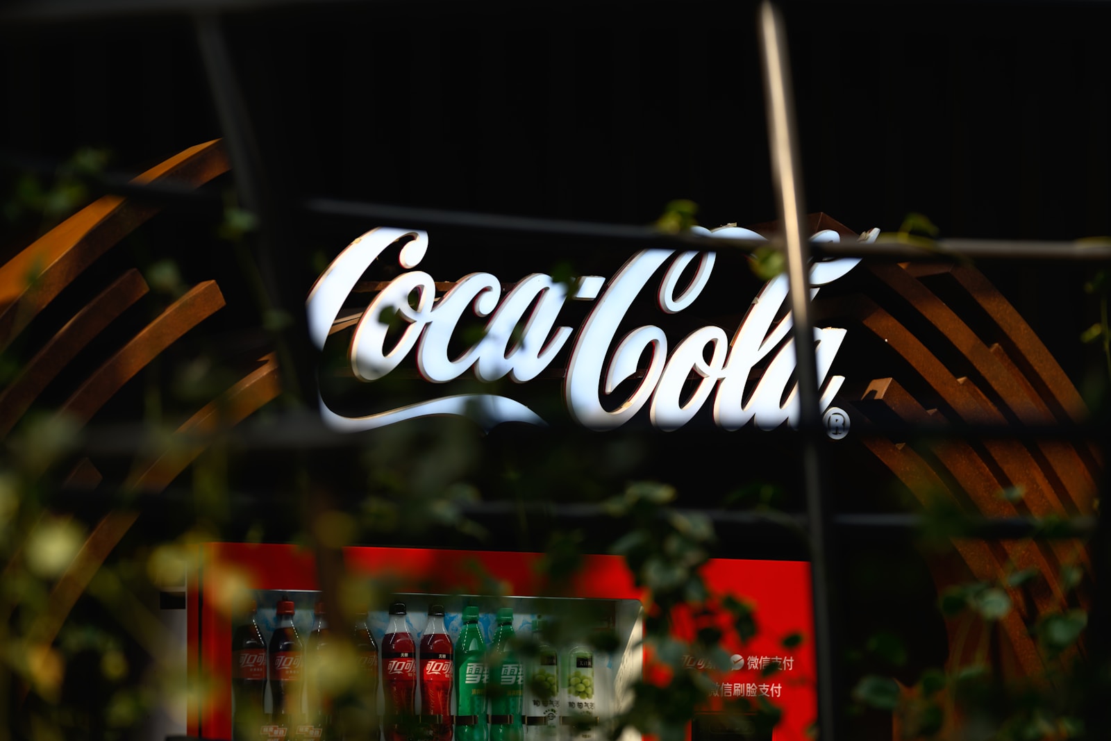 From Product to Persona. How Brand Strategies Became Deeply Human. 2 Brand strategies - coca-cola