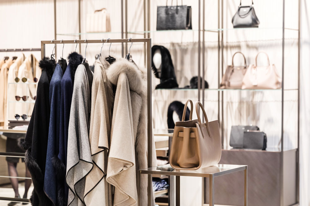How To Dress Designer On A Budget 1 fashion-blog