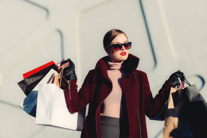 fashion-guide-tips
