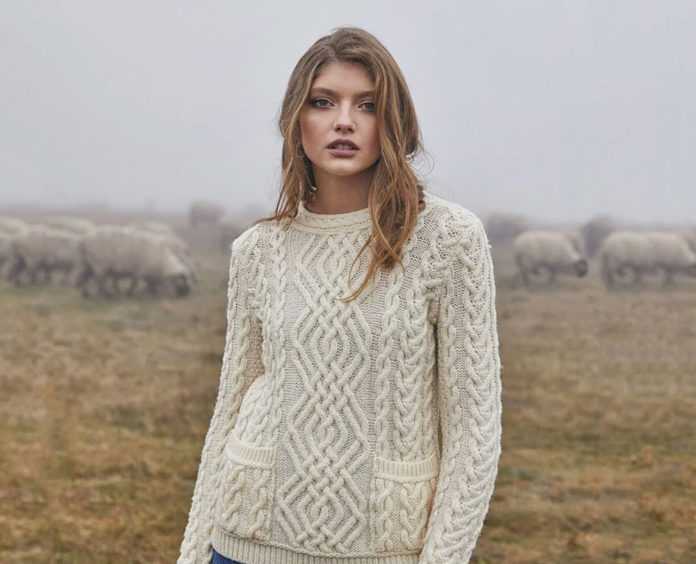 fashion-irish-tweed-winter-trends