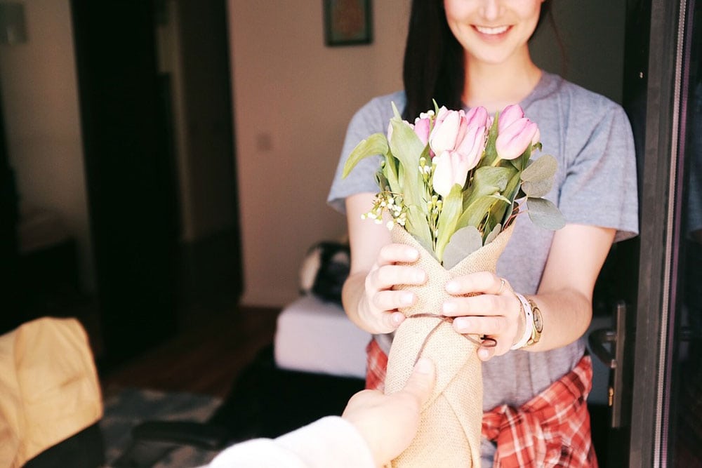 flowers-gifts-guide