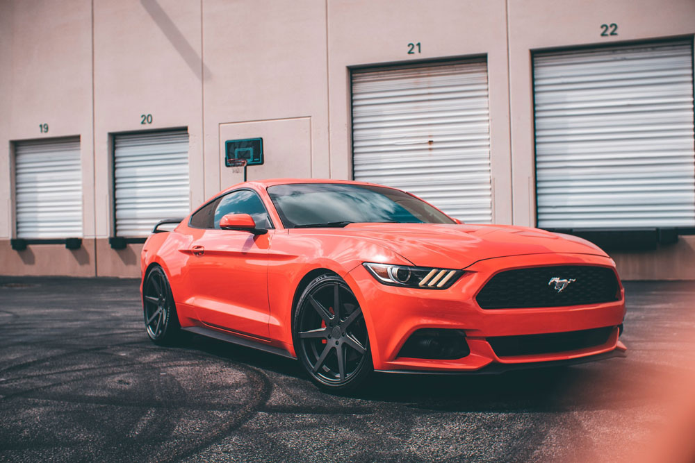 ford-mustang-reviews