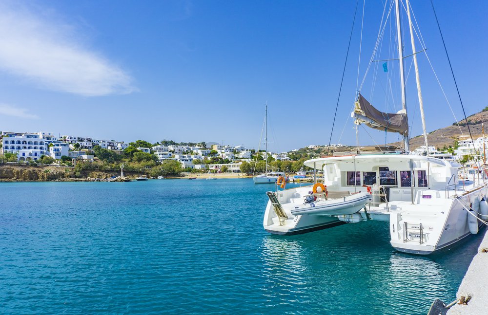 sunreef-catamaran-yachting