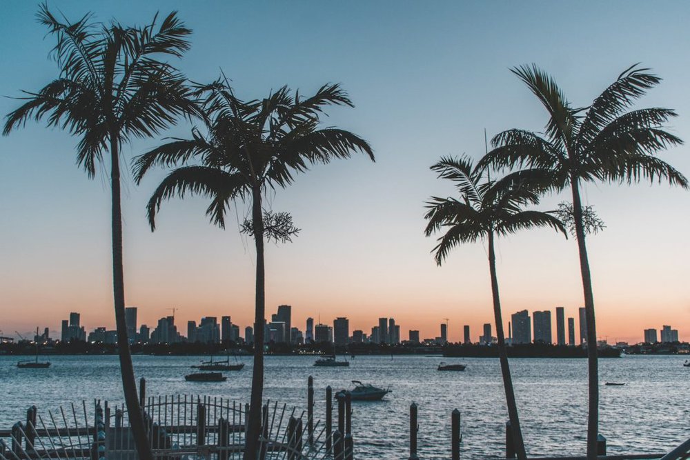 Miami-Edition-Luxury-residences