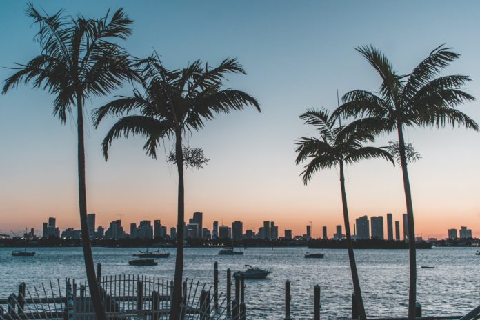 Miami-Edition-Luxury-residences