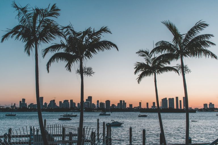 Miami-Edition-Luxury-residences