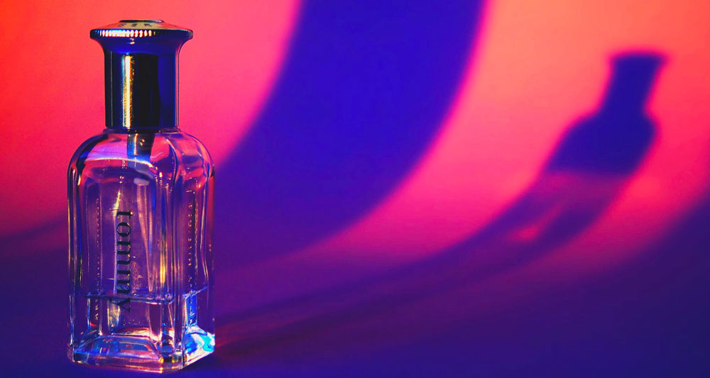fragrance-guide