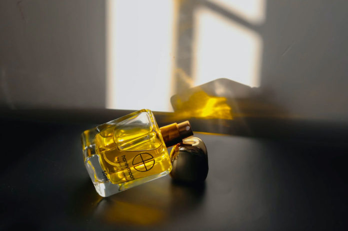 fragrance-reviews
