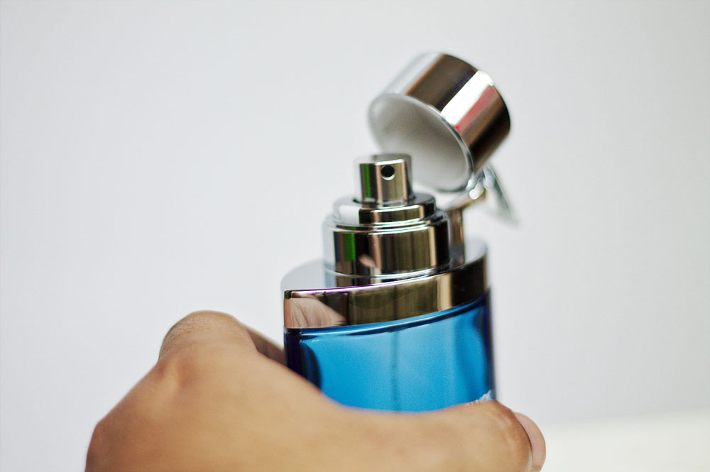 Best-fragrances-for-men-online