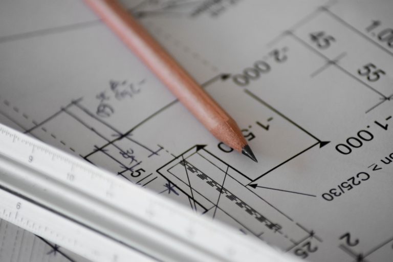 Create Indoor Maps for Safety