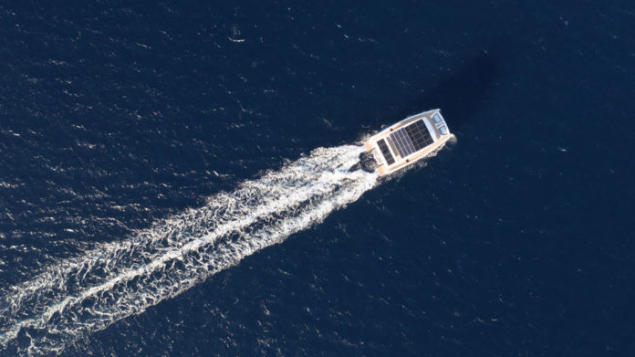 future-of-yachting-SILENT-55-header