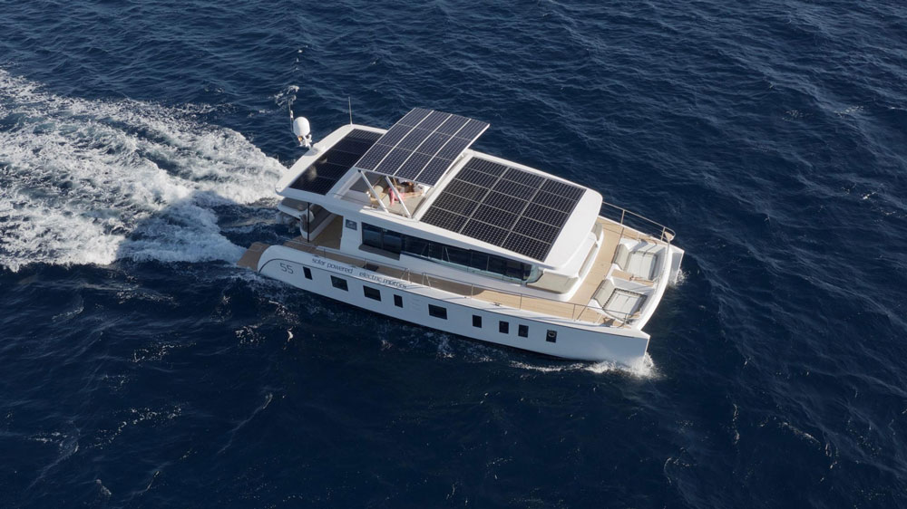 solar-powered-yachting