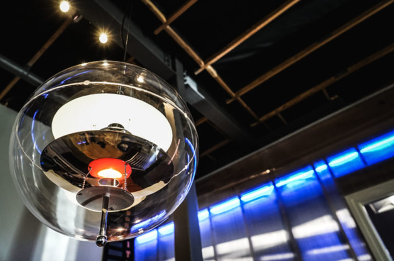 futuristic-interior-design-guide