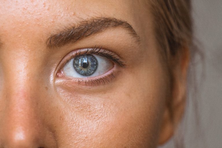 A Comprehensive Overview Of Different Skin Ailments