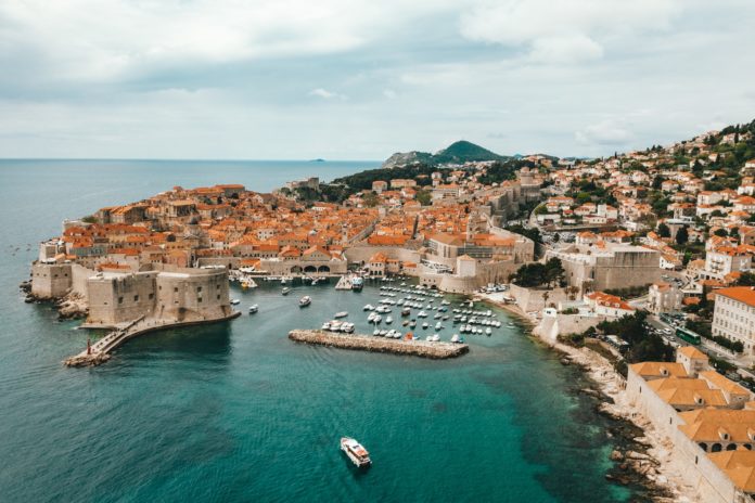 Croatia-holidays