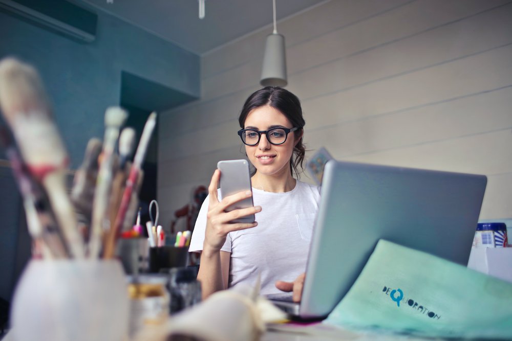 Influencers-for-the-Planet