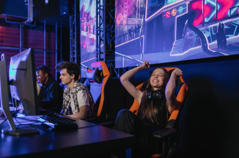 gaming-room