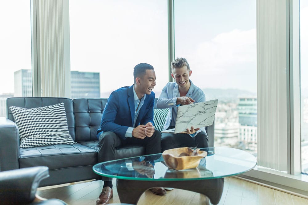 Do You Need Legal Help? Here are 5 Ways To Find A High-Quality Lawyer 1 get-legal-advice